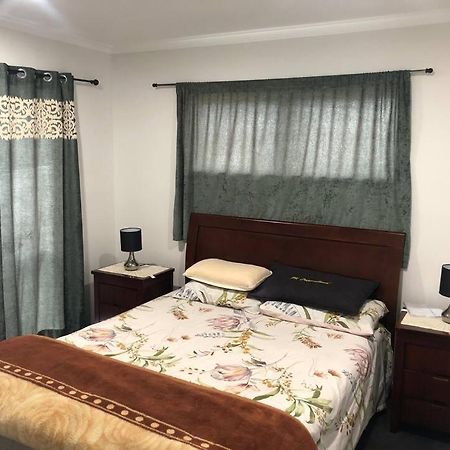 شقة Stand Alone Family House - Pukekohe Helvetia المظهر الخارجي الصورة